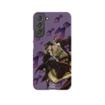 jotaro kujo slim iphone 17 pro max