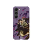 jotaro kujo slim iphone 17 pro max