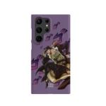 jotaro kujo slim iphone 17 pro max