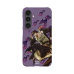jotaro kujo slim iphone 17 pro max