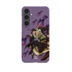 jotaro kujo slim iphone 17 pro max