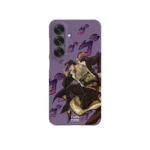 jotaro kujo slim iphone 17 pro max