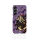 jotaro kujo slim iphone 17 pro max