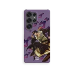 jotaro kujo slim iphone 17 pro max