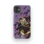jotaro kujo slim iphone 17 pro max