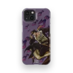 jotaro kujo slim iphone 17 pro max