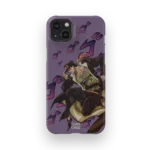 jotaro kujo slim iphone 17 pro max