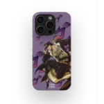 jotaro kujo slim iphone 17 pro max