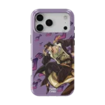 jotaro kujo slim iphone 17 pro max