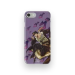jotaro kujo slim iphone 17 pro max