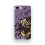 jotaro kujo slim iphone 17 pro max