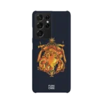 jotaro og emblem slim iphone 17 pro max
