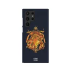 jotaro og emblem slim iphone 17 pro max