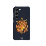 jotaro og emblem slim iphone 17 pro max