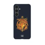 jotaro og emblem slim iphone 17 pro max