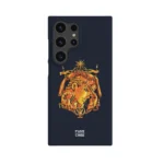 jotaro og emblem slim iphone 17 pro max