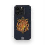 jotaro og emblem slim iphone 17 pro max