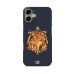 jotaro og emblem slim iphone 17 pro max