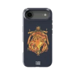 jotaro og emblem slim iphone 17 pro max