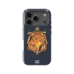 jotaro og emblem slim iphone 17 pro max