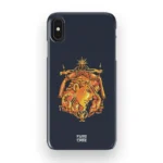 jotaro og emblem slim iphone 17 pro max