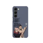 jujutsu fumi slim iphone 17 pro max