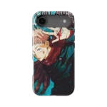 jujutsu kaisen vol01 slim iphone 17 pro max