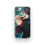 jujutsu kaisen vol01 slim iphone 17 pro max