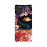 jujutsu kaisen vol02 slim iphone 17 pro max