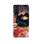 jujutsu kaisen vol02 slim iphone 17 pro max