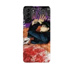 jujutsu kaisen vol02 slim iphone 17 pro max