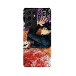 jujutsu kaisen vol02 slim iphone 17 pro max
