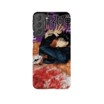 jujutsu kaisen vol02 slim iphone 17 pro max