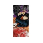 jujutsu kaisen vol02 slim iphone 17 pro max