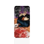 jujutsu kaisen vol02 slim iphone 17 pro max