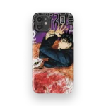 jujutsu kaisen vol02 slim iphone 17 pro max