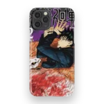jujutsu kaisen vol02 slim iphone 17 pro max
