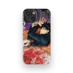 jujutsu kaisen vol02 slim iphone 17 pro max
