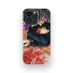 jujutsu kaisen vol02 slim iphone 17 pro max