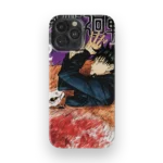 jujutsu kaisen vol02 slim iphone 17 pro max
