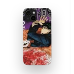 jujutsu kaisen vol02 slim iphone 17 pro max