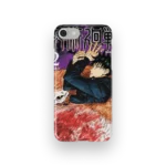 jujutsu kaisen vol02 slim iphone 17 pro max