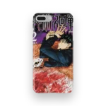 jujutsu kaisen vol02 slim iphone 17 pro max