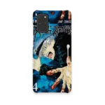 jujutsu kaisen vol04 slim iphone 17 pro max