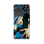 jujutsu kaisen vol04 slim iphone 17 pro max