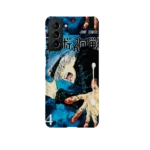 jujutsu kaisen vol04 slim iphone 17 pro max
