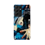 jujutsu kaisen vol04 slim iphone 17 pro max