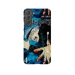 jujutsu kaisen vol04 slim iphone 17 pro max