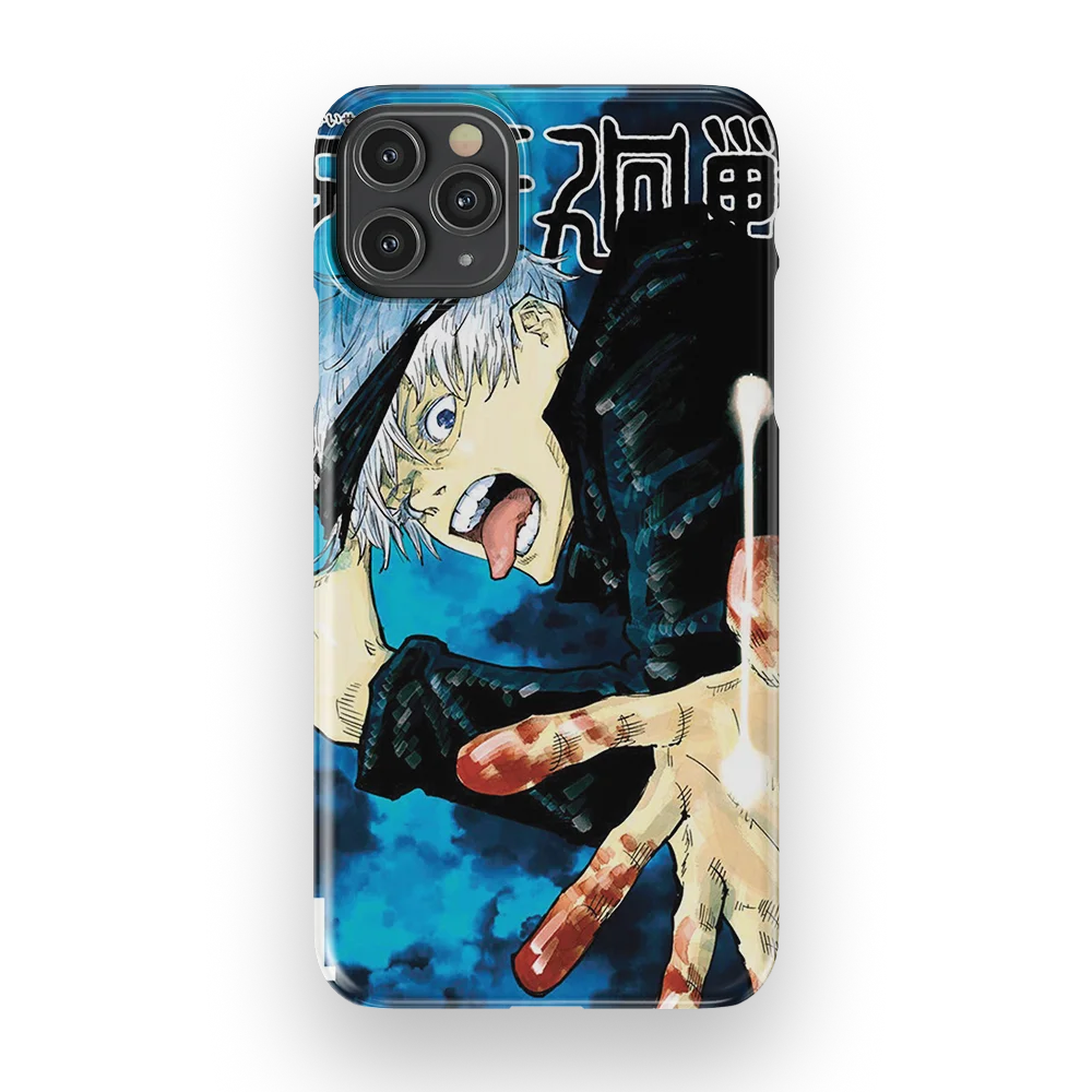 jujutsu kaisen vol04 slim iphone 11 pro max jujutsu kaisen vol04 slim iphone 11 pro max