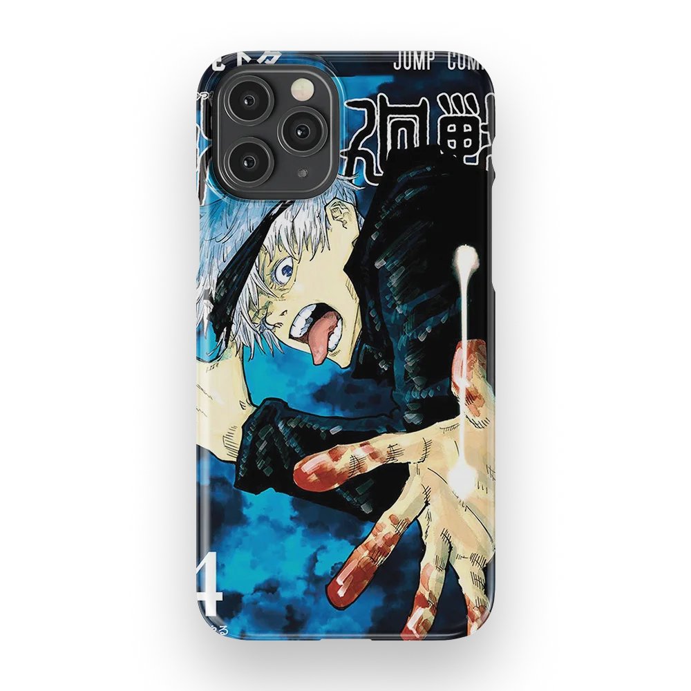 jujutsu kaisen vol04 slim iphone 11 pro jujutsu kaisen vol04 slim iphone 11 pro